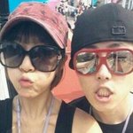 당당하고 <b>도발</b>적인 요즘 아이돌