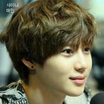 <b>훈</b>내 터지는 남자 연예인 93라인