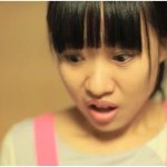 아기의 어지럽히는 속도 <b>lte</b> 워프 급~