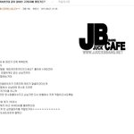 <b>대담</b>한 편의점 고딩 알바녀.jpg