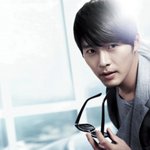 자외선<b>차단제</b> '선크림' 똑바로 알고 사용하자!! 