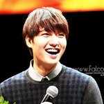 일본 가서 <b>신난</b> 이민호