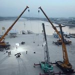 공포 돋는 영상 때문에 멘붕 온 사연