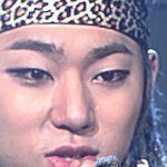 <b>지코</b>닮은꼴