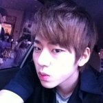 데뷔 후 <b>대시</b>받은 인기쟁이 아이돌