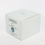 우리 함께 리리코스 수분크림으로 거듭나요-!!  /리리코스/수분크림/수분탄력크림