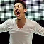 남자 아이돌 <b>리더</b>들의 엽사 대결