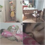 <b>크리스마스</b> 예고편