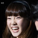 광대 <b>폭발</b>할 것 같은 여자 연예인들