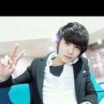 사진有)) 중기닮은오빠