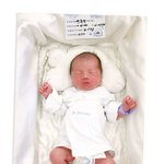 귀요미 울아들...이야기들....(악플은 시러요~ㅠㅠ)