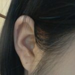 (사진유)미용실 원장한테 머리 쥐어뜯겼습니다