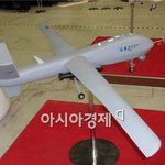 대한민국 <b>무인</b>항공기 시장의 강자
