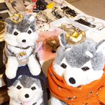 빈폴 모델 브라우니! <b>cf</b> 준비중 메이크업 엿보기 ㅋㅋㅋ