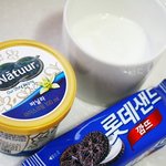 <b>롯데</b>샌드의 화려한 변신