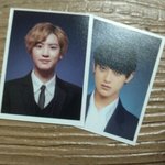 #<b>정준영</b> 닮은꼴jpg#