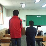 역시 남자는 <b>키</b>가 전부인가요?