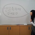 사진多多多))흔흔한여중생들의24시간동거이야기