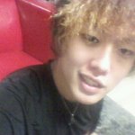 곧 군인될 20대남자들의 <b>병</b>x배틀 사진 有