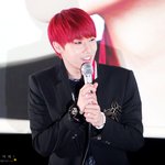 남자 <b>이런눈</b> 좋아하는언니들없어?ㅠㅠㅠㅠ