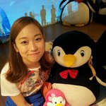 혹시 <b>snl</b>의 김슬기를 아시나요