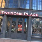 가족과 함께 크리스마스 <b>케익</b> 준비!!