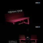 저<b>장용</b>