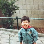 (수정)[사진有]100kg>74kg흔하디 흔한남자의 다이어트성공기ㅋㅋㅋ...