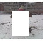 <b>사진</b> <b>속</b> 학교를 찾습니다.