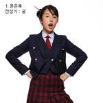 배우들의 전성기와 제2의 전성기