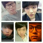 못친소!<b>실전</b>!