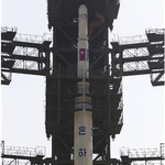 북한의 미사일 발사는 우리 안보에 위협적인 존재