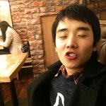 또비 광대 <b>발사</b> 준비 !!