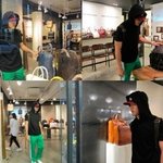 21개월 군<b>복무</b> 마친 현빈, 기다렸어 주원 오빠!!!