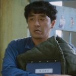 흥행킹 류승룡 교도소 가다?! 실체 전격공개!