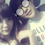2012년12월18일에 입대하는 나의 남자친구에게