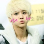 역시 오늘도 승승장구 무한<b>돌</b> 비스트+요섭이 여자보다 더 입뽀잉!...