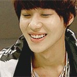 아이돌 풍년 <b>kpop</b> 축제!! ''