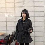 사진有) 이 <b>자켓</b> 어디서 파는지 아시는분ㅠ.ㅠ?