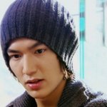 골무돋는 비니<b>st</b>의 남자연예인