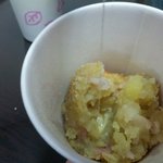 (추가)사무실에서 다들 이렇게 해먹는거 아님???ㅎㅎ