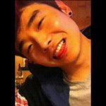 밥 먹엇으니까 <b>새사진</b>