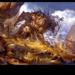 저사양온라인게임