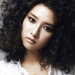 호감도 <b>하락</b>하는 헤어스타일들