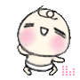 이거 보고 빵 터졌습니다...ㅋㅋㅋ