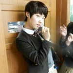 수수해서 더 예쁜 <b>효영</b> 최근 사진들