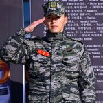 드디어 제대한 현빈 펑펑 움ㅠㅠㅋㅋㅋㅋ