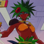 <b>참신</b>한 무기 ㅋㅋㅋㅋ