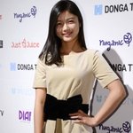 그 새 또 큰 것 같은 김유정