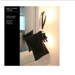 진짜마지막으루....ㅋ이<b>클러치</b>백 어떠삼?